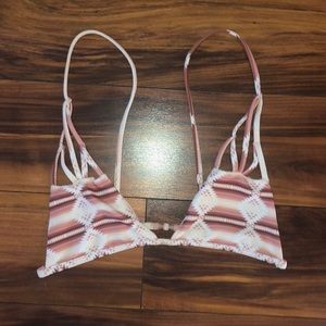 🚫SOLD🚫 Acacia Santorini Top